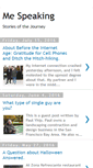 Mobile Screenshot of freelancewritingjournal.com